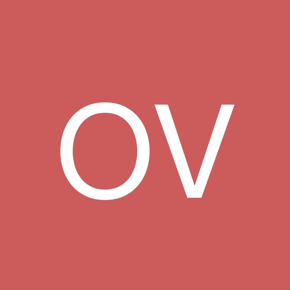 olivia_vidal